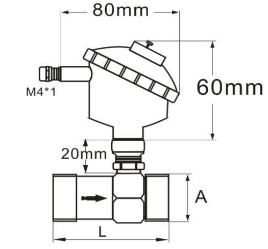 FR55尺寸1