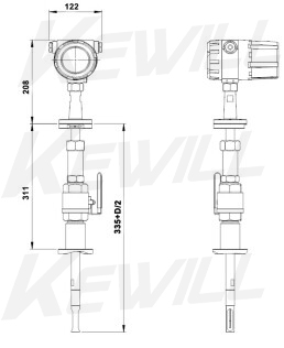 FGM-7