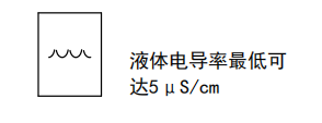 FE30H适用介质