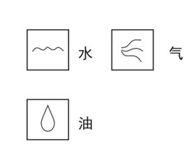 FP58适用介质