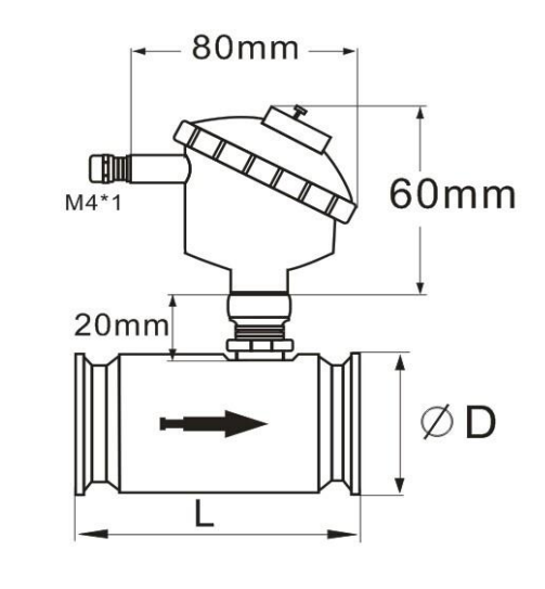 FR55尺寸2