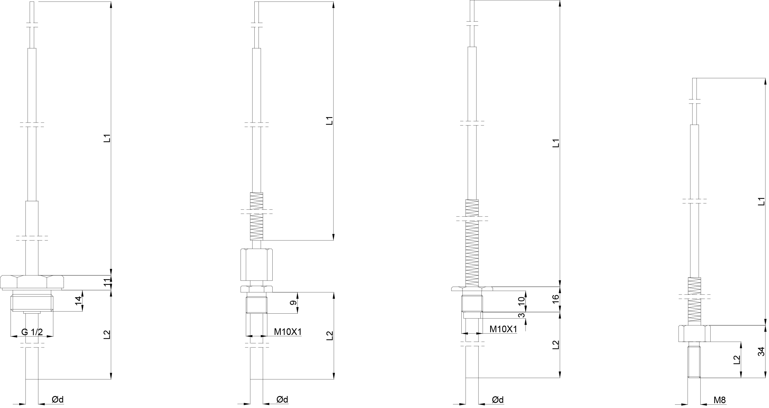 TP21-TP100