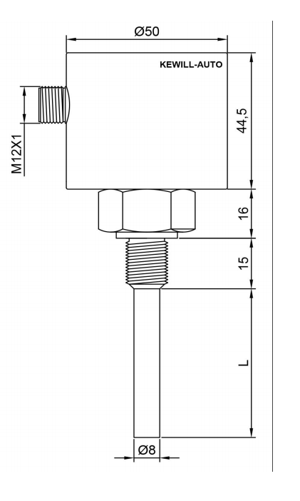 FS63尺寸