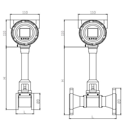 FV10尺寸