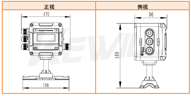 kfp60-21