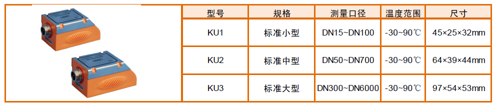 kfp60-21