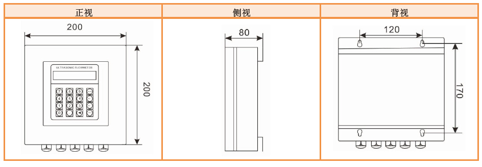 kfp60-21