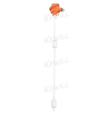 LV10系列通用型液位开关