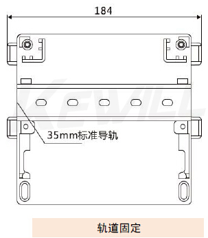 安装示意